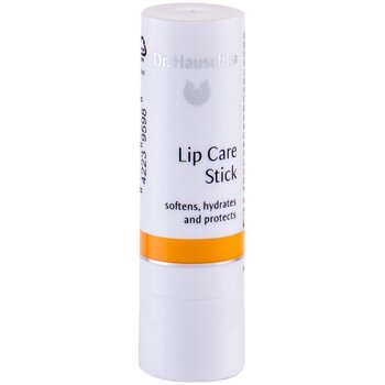 Lip Care Stick - Pěstící tyčinka na rty 4,9 g